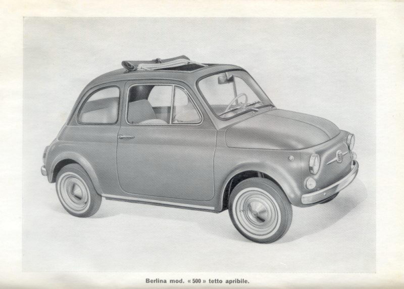 Fiat 500.jpg